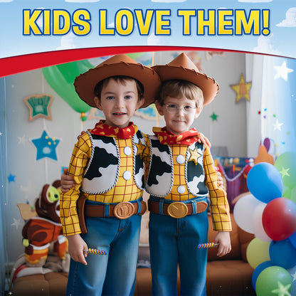 Toy Story Lollipops 20pk- Toy Story Candy