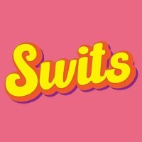 SWITS